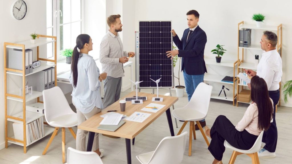 9-best-solar-marketing-strategies-to-grow-business-in-2025.