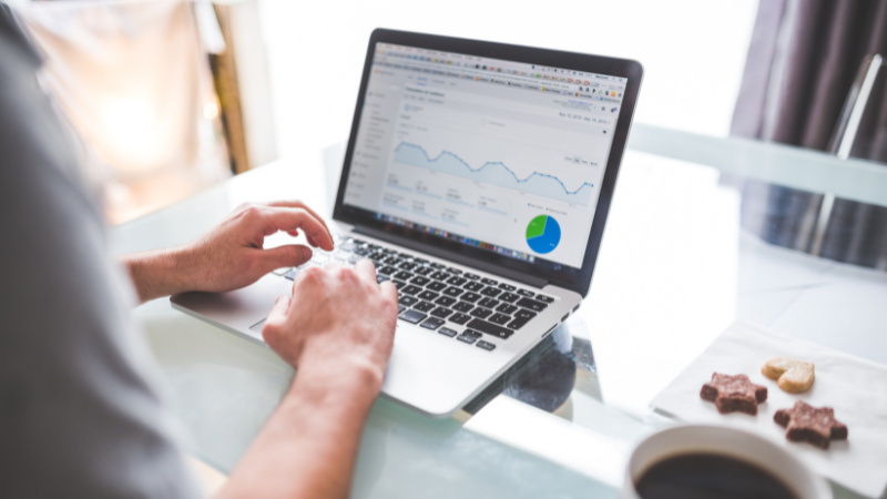 how-much-should-i-spend-on-google-ads-ppc-in-202