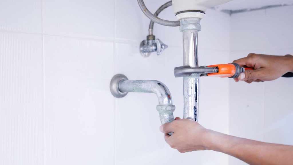 top-10-online-marketing-mistakes-plumbing-businesses-make