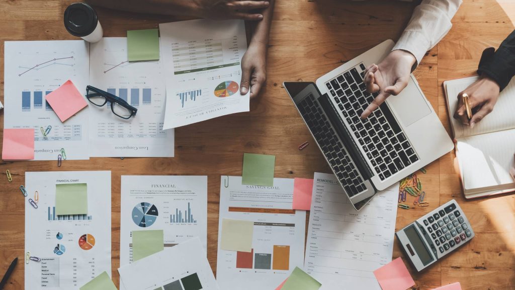 how-much-should-i-spend-on-marketing-for-my-small-business