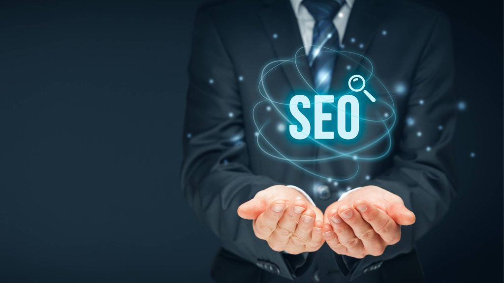 how-seo-can-help-construction-companies
