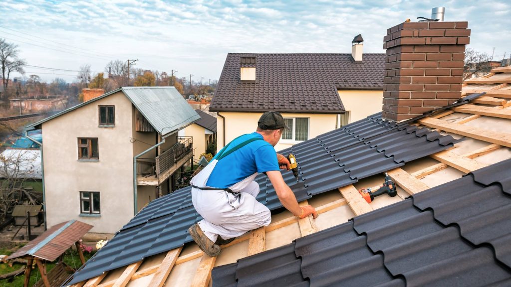 how-to-attract-local-solar-customers-using-google-business-profile