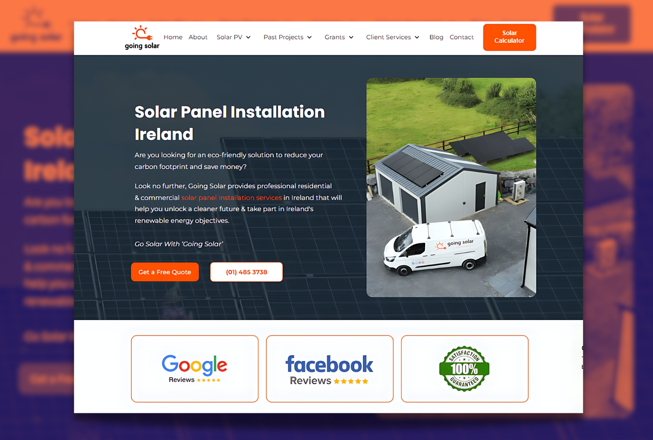 portfolio-goingsolar