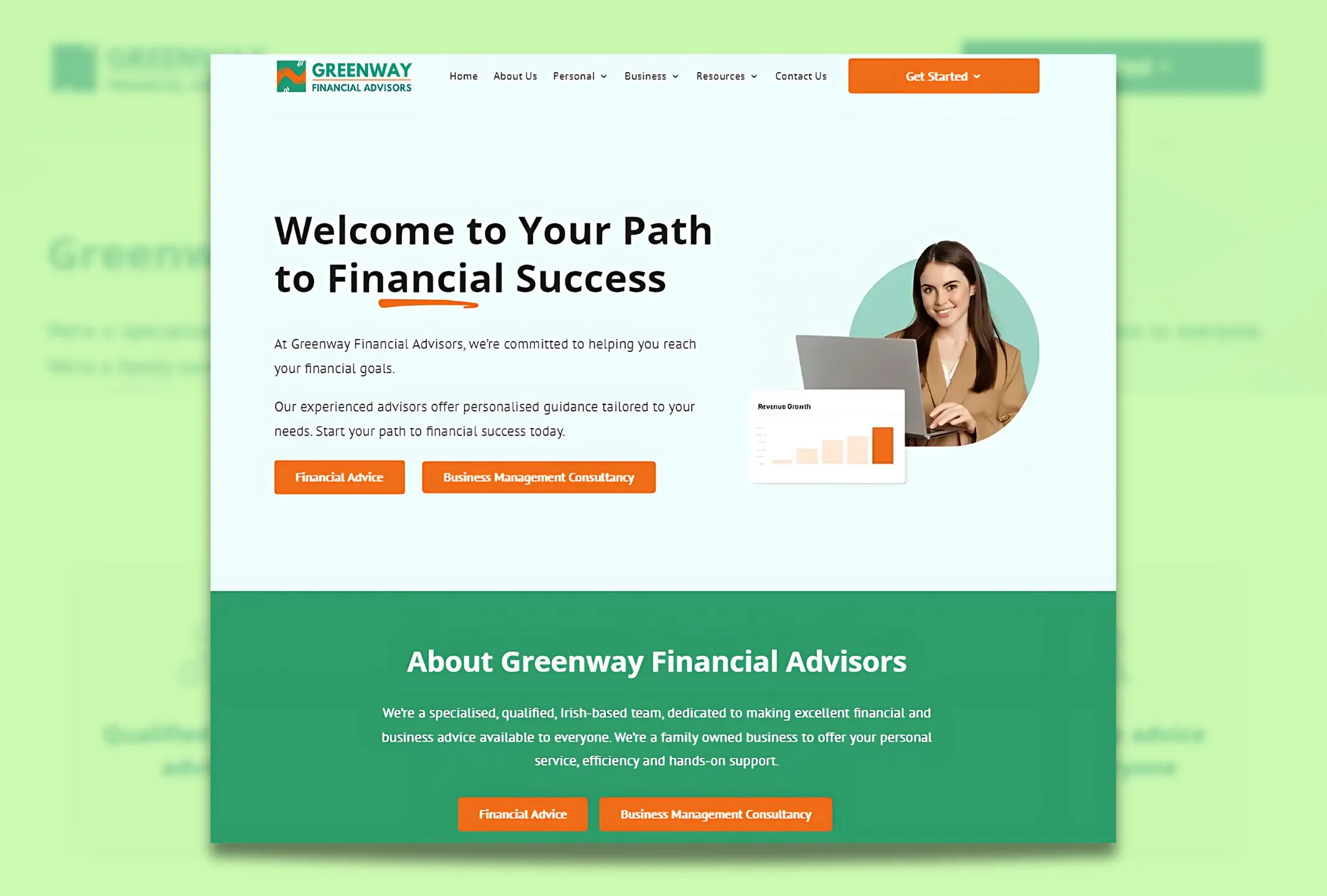 portfolio-greenway