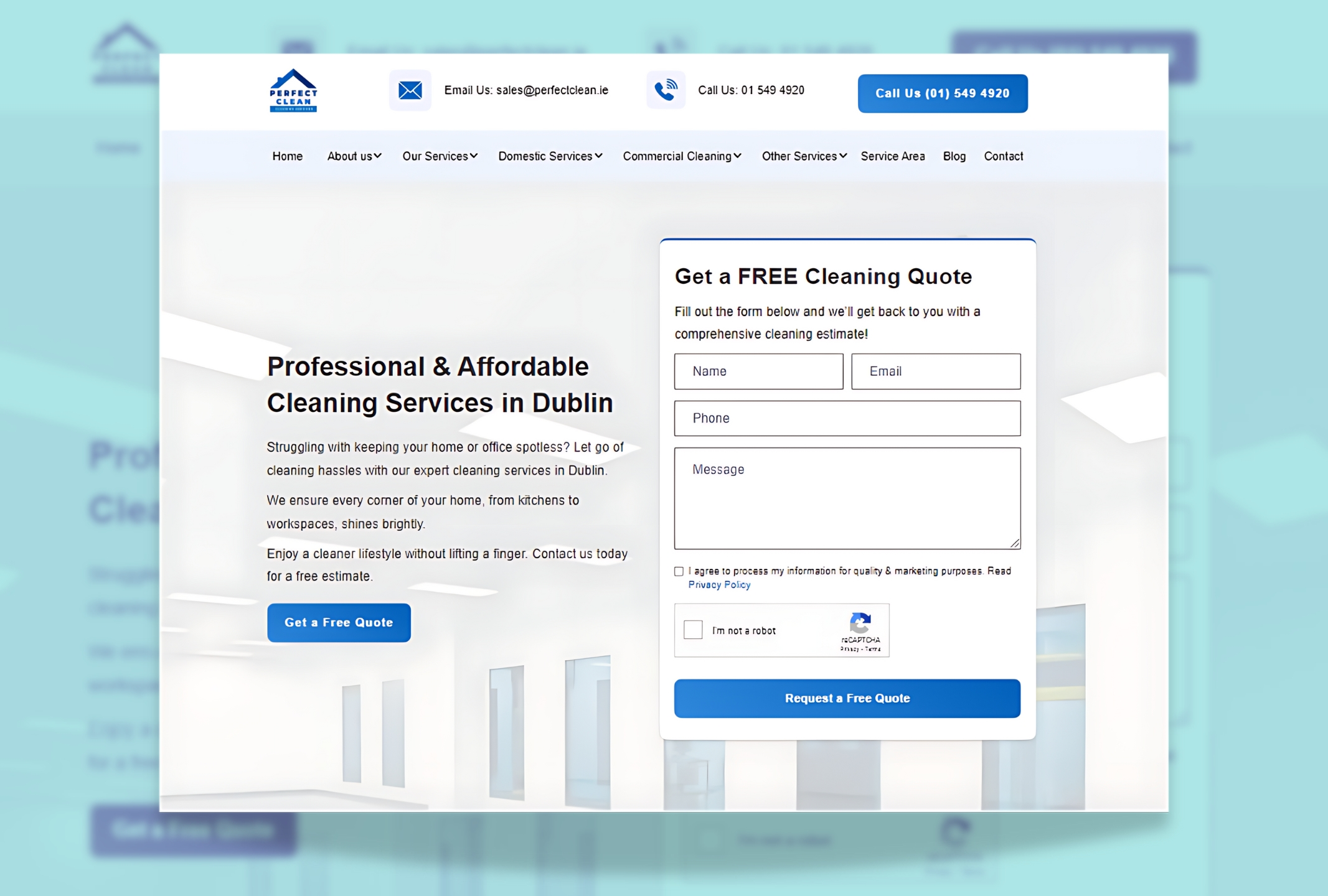 portfolio-perfect-clean