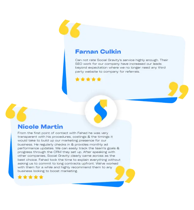 reviews-web-3